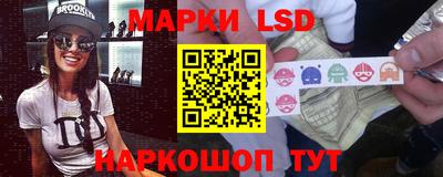 меф VHQ Среднеуральск