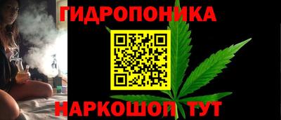 не бодяженный Старая Купавна