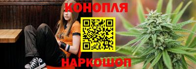 меф VHQ Среднеуральск