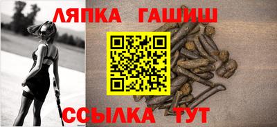 не бодяженный Старая Купавна